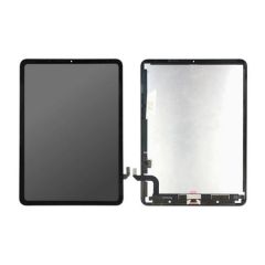  Màn hình chính hãng Gen A thay cho iPad Mini 4 