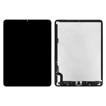 Màn hình chính hãng Gen A thay cho iPad Air 5