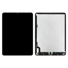  Màn hình chính hãng Gen A thay cho iPad Air 5 