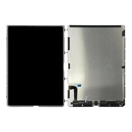 Màn hình chính hãng Gen A thay cho iPad Gen 10 2022