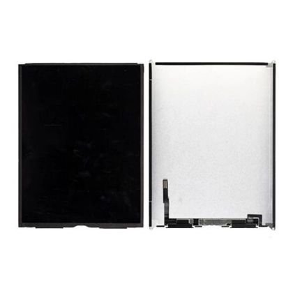 Màn hình thay cho iPad Gen 7 10.2 inch