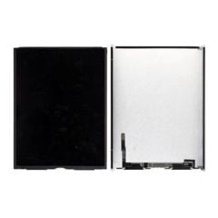  Màn hình thay cho iPad Gen 7 10.2 inch 