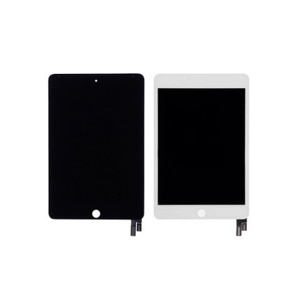Màn hình chính hãng Gen A thay cho iPad Mini 5
