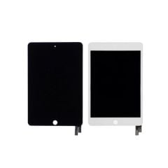  Màn hình chính hãng Gen A thay cho iPad Mini 5 