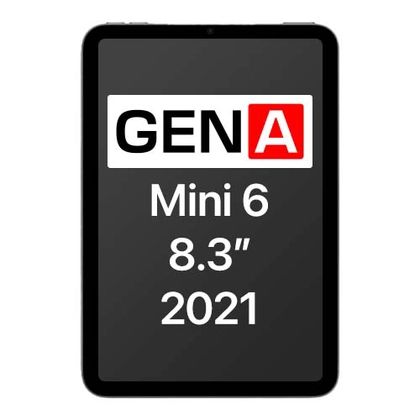 Màn hình chính hãng Gen A thay cho iPad Mini 6