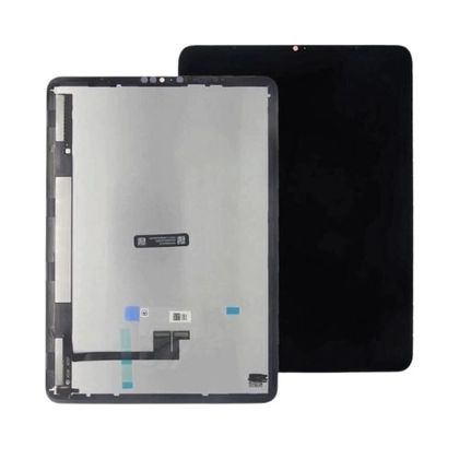 Màn hình chính hãng Gen A thay cho iPad Pro 11 inch 2020