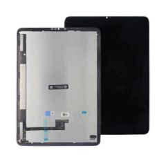  Màn hình chính hãng Gen A thay cho iPad Pro 11 inch 2020 
