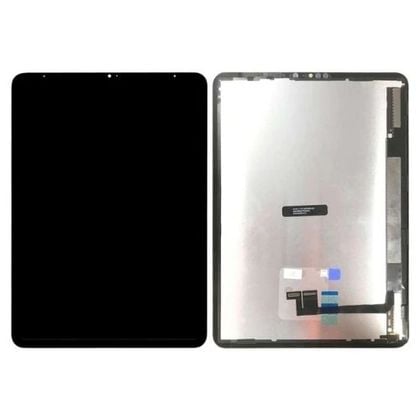 Màn hình thay cho iPad Pro 11 2021