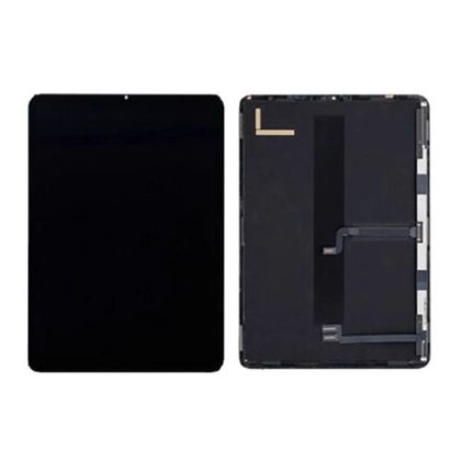 Màn hình chính hãng Gen A thay cho iPad Pro 11 2021