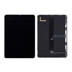  Màn hình chính hãng Gen A thay cho iPad Pro 11 2021 
