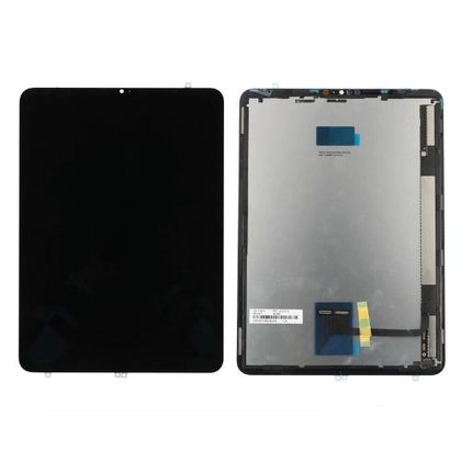 Màn hình thay cho iPad Pro 11 2022