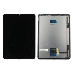  Màn hình thay cho iPad Pro 11 2022 