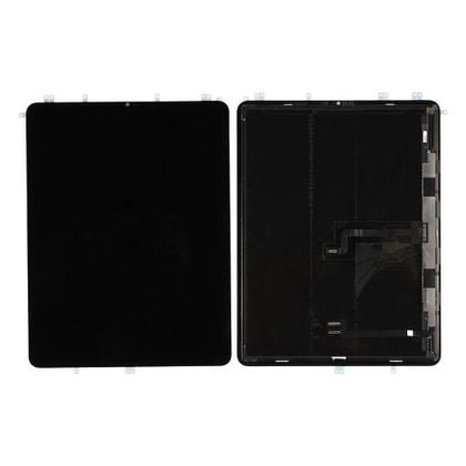 Màn hình thay cho iPad Pro 12.9 (2022)