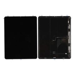  Màn hình thay cho iPad Pro 12.9 (2022) 