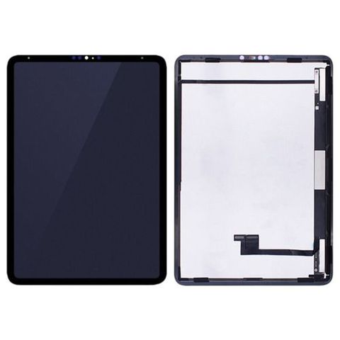 Màn hình thay cho iPad Pro 11 2018