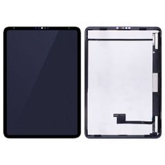  Màn hình thay cho iPad Pro 11 2018 