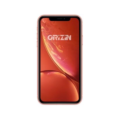 Màn hình chính hãng Orizin thay cho iPhone 11