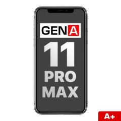  Màn hình chính hãng Gen A thay cho iPhone 11 Pro Max 