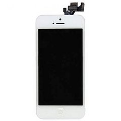  Màn hình Iphone 5C zin A 