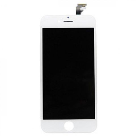 Thay bộ màn hình iphone 6,7,8, X,11