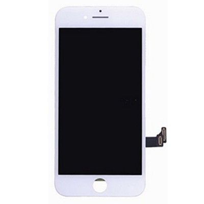 Màn hình Iphone 7 zin