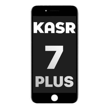 Màn hình chính hãng KARS thay cho iPhone 7 Plus