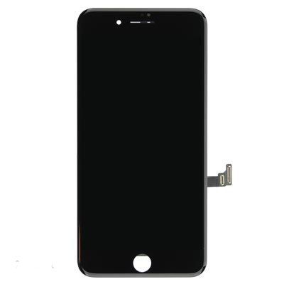 Màn hình chính hãng Gen A thay cho iPhone 8 Plus
