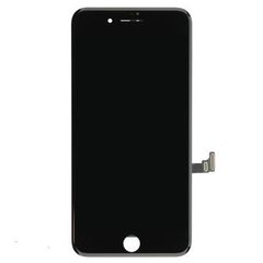  Màn hình chính hãng Gen A thay cho iPhone 8 Plus 