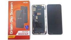  Màn hình chính hãng Orizin thay cho iPhone XS Max 