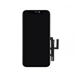  Màn hình chính hãng Gen A thay cho iPhone XS Max 