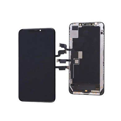 Thay Màn Hình Iphone Xs Max