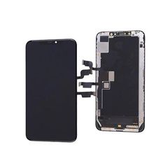  Thay Màn Hình Iphone Xs Max 