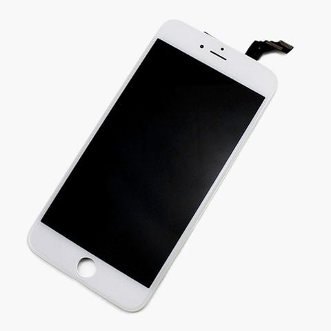 Màn Hình Iphone 6 Plus Iphone6 Plus Iphone 6Plus