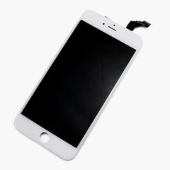  Màn Hình Iphone 6 Plus Iphone6 Plus Iphone 6Plus 