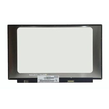 Thay màn hình laptop Acer Swift X SFX16-61G