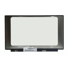  Thay màn hình laptop Acer Swift X SFX16-61G 