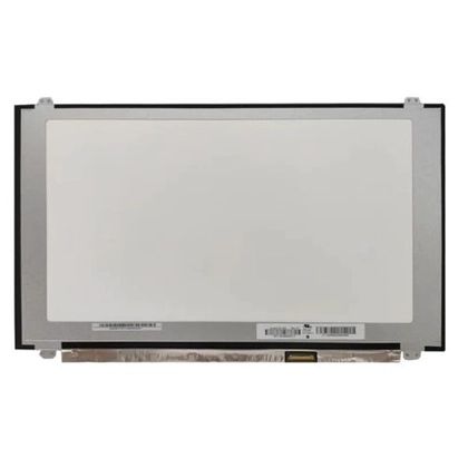 Thay màn hình laptop Acer Aspire 3 A317