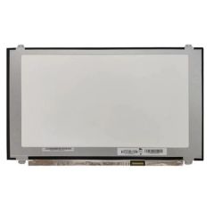  Thay màn hình laptop Acer Aspire 3 A317 
