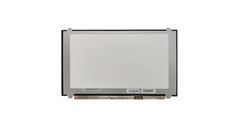  Thay màn hình laptop Acer Aspire 4752 