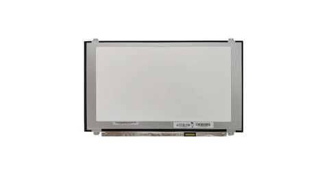 Thay màn hình laptop Acer Aspire 3 SPIN 14