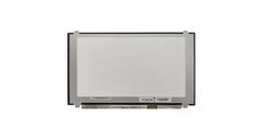  Thay màn hình laptop Acer Aspire 3 SPIN 14 
