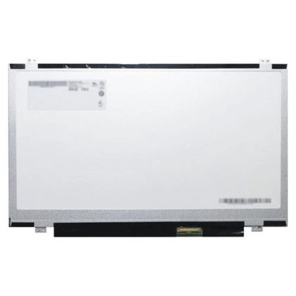 Thay màn hình laptop Acer Aspire 5 A514