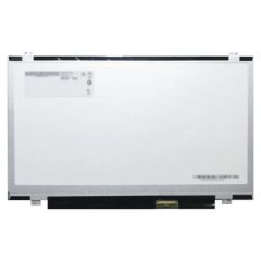  Thay màn hình laptop Acer Aspire 5 A514 