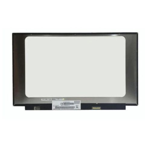 Thay màn hình laptop Acer Aspire 5 A517
