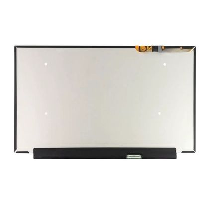 Thay màn hình laptop Acer Nitro 16 AN16-51