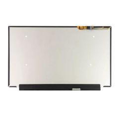  Thay màn hình laptop Acer Nitro 16 AN16-51 