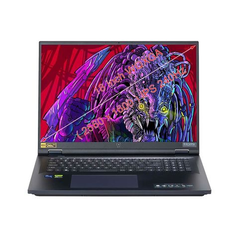 Thay Màn hình laptop Acer Predator Helios 18
