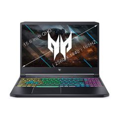  Thay màn hình Laptop Acer Predator Triton 300 PT315-54 FHD 