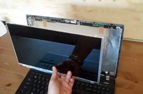 Màn Hình Lcd Lenovo Thinkpad S531