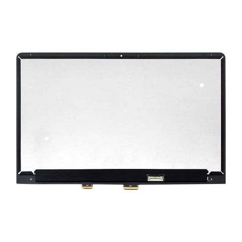 Thay màn hình laptop Asus Zenbook Flip S UX370